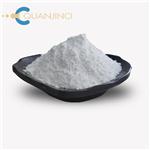 1,3-Dimethylbarbituric acid