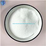  Sodium citrate anhydrous