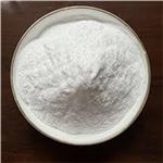 Potassium orotate