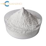 Tianeptine Sodium