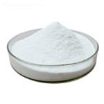 Zirconium sulphate