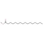 Methyl palmitate