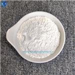 Dextran Sulfate Sodium Salt