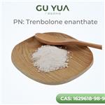 Trenbolone enanthate