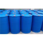 TRI(PROPYLENE GLYCOL) BUTYL ETHER