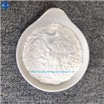 Dextran Sulfate Sodium Salt