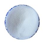 Sodium silicate