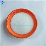 (S,E)-3-phenyl-2-undec-2-enamidopropanoic Acid