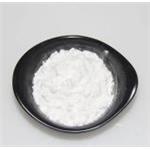 Guanidine carbonate