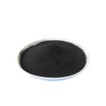 7440-33-7 tungsten powder