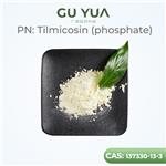 Tilmicosin (phosphate)