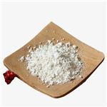 ZINC BENZOATE