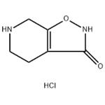 GABOXADOL HYDROCHLORIDE pictures