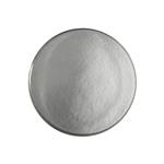 Sodium silicate