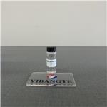 METHYL GLUCETH-20