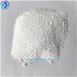 Cesium carbonate, 99.5%