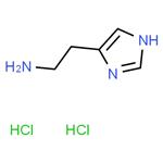 Histamine dihydrochloride