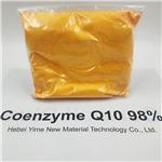 Coenzyme Q10