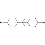 4,4'-Isopropylidenedicyclohexanol（HBPA）