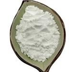 Magnesium ascorbyl phosphate 