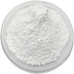 Ammonium fluoride