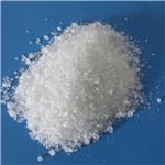 potassium carbonate