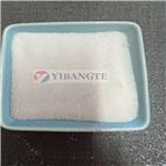 Guanidine thiocyanate