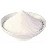 Calcium beta-hydroxy-beta-methylbutyrate