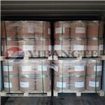 SODIUM MANNOSE PHOSPHATE