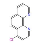 4-Chloro-1,10-phenanthroline