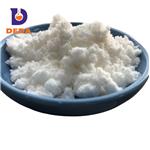 Dimethylamine Hydrochloride