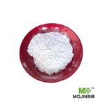 ZINC FORMALDEHYDE SULFOXYLATE