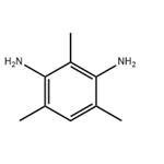 2,4,6-Trimethyl-1,3-phenylenediamine