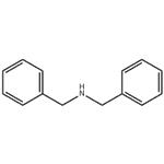 Dibenzylamine