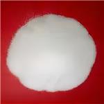 Pramipexole dihydrochloride monohydrate