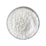 Ammonium chloride