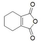 3, 4, 5, 6-Tetrahydrophthalic Anhydride