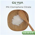 Clomiphene Citrate