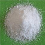 potassium carbonate