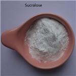 Sucralose