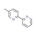 5-Methyl-2,2'-bipyridine