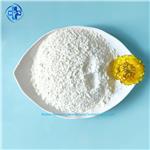 Dextran Sulfate Sodium Salt