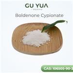 Boldenone Cypionate