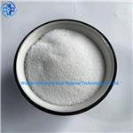 trisodium citrate