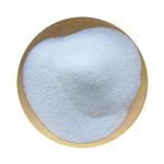 Sodium silicate