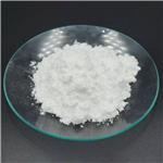 Antioxidant KY-405