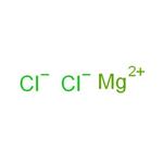 Magnesium chloride