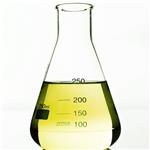 2-Aminoethyl(ethyl)amine