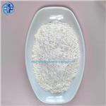 Dextran Sulfate Sodium Salt