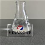 Methyl benzoate